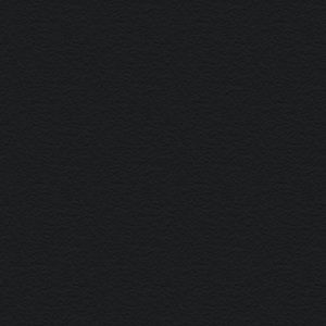 Meet your Posher, Billy